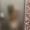 Стала свидетелем интимных подробностей других зрителей: туристка посетила...