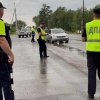 Итоги масштабного рейда ГАИ Хакасии