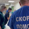 Мужчина умер после обезболивающего укола в шею в частной клинике в Челябинске