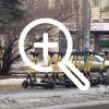 Администрация Екатеринбурга отказалась запрещать езду на электросамокатах по ночам