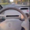 Польский обзор на Рено, который не требует перевода! Источник: 🤔 авто