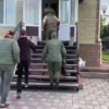 🌲За контрабанду леса на 51 млн рублей судят бизнесменов в Приморье