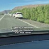 Цена 95-го бензина в Норильске выросла до 107,6 руб., сообщают местные...