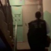 Подросток зарезал двух девушек в Шелехове. 14-летний парень во время ссоры в...