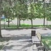 «У пострадавшей нет претензий» — мать ваххабита, избившего девушку в Заинске, обвинила журналистов и блогеров, а не сына