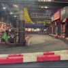 В Москве запустили серию летних турниров по картингу для...