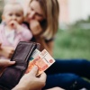 ⚡️В Оренбурге приставы по ошибке взыскивали миллион с оренбуржцев, не бравших...
