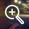Ветеран СВО Заур Гурциев погиб в результате взрыва в Ставрополе