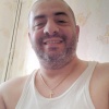 Задержан уроженец Азербайджана Алкамян Мушег, который накануне заявил, что совершал непотребные действия в отношении семьи Бастрыкина.