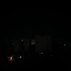 В Ростове-на-Дону обломки БПЛА повредили 21 автобус, несколько городов Крыма остались без света