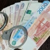 Директора ПАТП будут судить за присвоение 800 тыс. рублей Руководитель ООО...