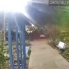В Оренбургской области мужчина зарезал подростка из-за возлюбленной....