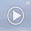 «Ты куда, е****т?» Эмоциональное видео от жителей...