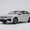 Volkswagen представил новый «заряженный» седан, который оказался дешевле базовой Lada Vesta.