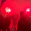 Автобус с игроками Динамо Брянска попал в необычную пробку по пути из Обнинска