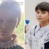Две девочки пропали в посёлке Чулым. 12-летняя Диана и 9-летняя Злата ушли из...