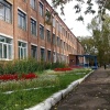 Школьница напала на учителя в Канске.