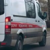 В Берёзовском пьяница наврал, что его ранили ножом, чтобы скорая приехала быстрее
