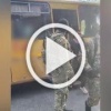 Черногорские полицейские выявили нарушения в сфере миграционного законодательства