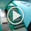 В Оренбурге полиция задержала 28-летнего серийного...