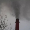 В Красноярске, Ачинске и Назарово зафиксированы превышения вредных выбросов...