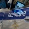 В Брянске разбили новый остановочный павильон «Университет МВД»