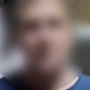Под стражу заключили местного жителя, которой убил и расчленил друга в...