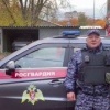 В Москве задержали двух кубинцев, мужчину и женщину, планировавших сделать закладки с наркотиками.