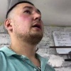 Грустное на сегодня: мужик столкнулся с УАЗом, который даже стоя незаведенным...