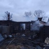 Более 130 семей в Красноярском крае смогут бесплатно оформить жильё в...