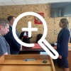 Суд вынес приговор бывшему заместителю главы городского...