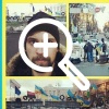 Владелец фур, из которых вылетали дроны и атаковали военные аэродромы, оказался участником Майдана