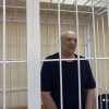 Новосибирца отправили на девять лет в колонию за убийство сына