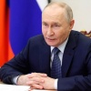 Россия успешно испытала ракетный комплекс 