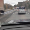 ДТП по трассе Канск -Красноярск, в районе Вознесенки 🇷🇺 Подпишись - ЧП Канск...