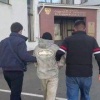 18-летний парень избил 95-летнюю пенсионерку по указанию людей из «Дайвинчика» во Владимире