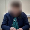 Норильчанка хотела закрыть ипотеку, но отдала мошенникам 7,8 млн рублей