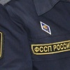 Уголовная ответственность побудила жителя Канска выплатить свыше 200 тысяч...
