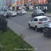 Несовершеннолетний таксист-лихач устроил ДТП в Мытищах. 22 августа в Мытищах...