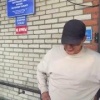 В Кызыле полицейские задержали подозреваемого в серии мошенничеств. УМВД России по г. Кызылу устанавливает возможных потерпевших