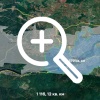 Красноярский округ станет почти в три раза больше —...
