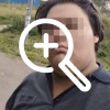 135-килограммовый 16-летний подросток попал в реанимацию...