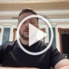 Офис украинской операции «Паутина» находился прямо рядом...