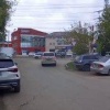 В Иркутске в кустах работала майнинг-ферма. На пустыре рядом с улицей...