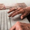 Пенсионерка в Кузбассе лишилась более 1,4 млн рублей на фейковой бирже