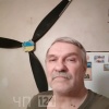 Гражданский пилот из Хакасии Игорь Покусин, осужденный по делу о намерении вступить в ВСУ, умер в колонии