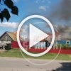 Севский район с.Подывотье, атака ВСУ по мирным жителям 🇷🇺...