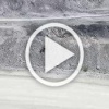 Настоящую кузбасскую косулю заметили на Карачкинском...