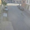 В Махачкале ребёнок выпал из перевернувшегося авто во время ДТП. Малыш, к...