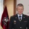 Москвичка и её «труппа» аферистов, похитивших 15 млн рублей под видом инвестиций, задержаны полицией